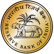 Sholinghur Co Operative Urban Bank